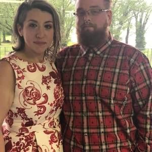 Meet your Posher, Nathan